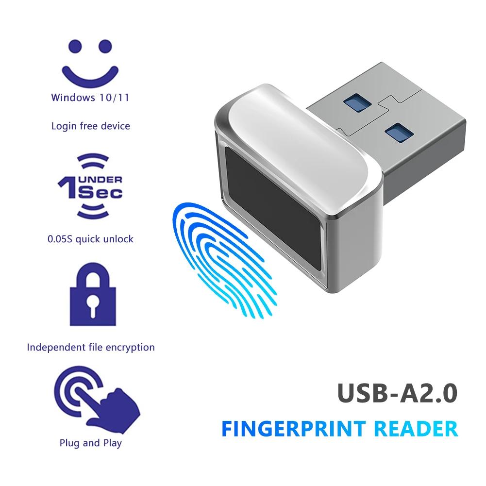 USB ü ĳ ڹ ƿ ձ ̴  ü ĳ, ٱ ,  ۵, ޴ Ʈ, pc
